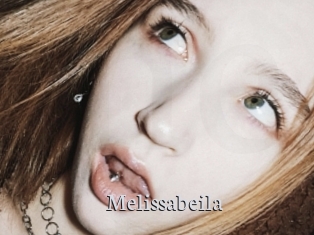 Melissabeila