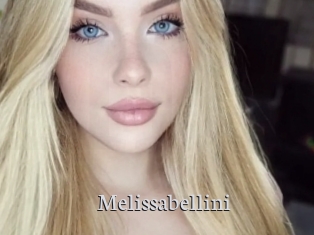 melissabellini Free Host Empire