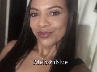Melissablue