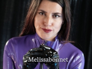 Melissabonnet