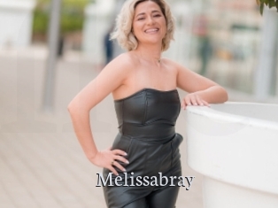 Melissabray