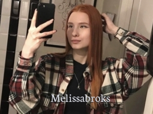 melissabroks Free Host Empire