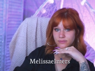melissaelmers Free Host Empire