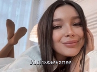 melissaevanse Free Host Empire