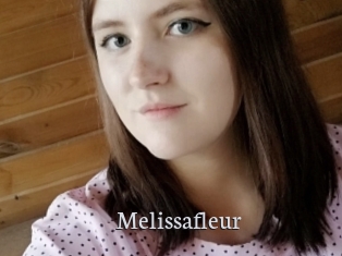 Melissafleur