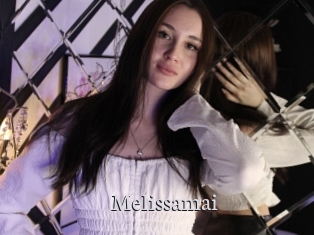 Melissamai