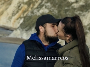 Melissamarrcos