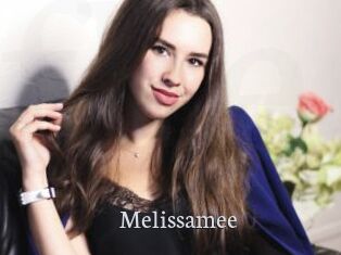 Melissamee