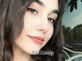 Melissap