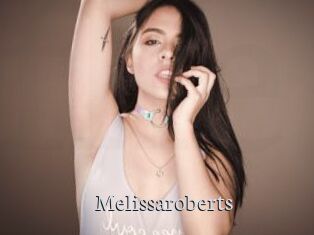 Melissaroberts