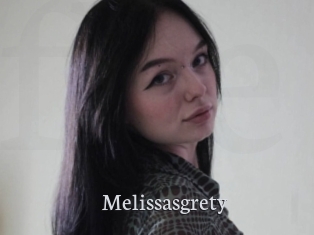 Melissasgrety