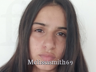 Melissasmith69