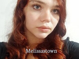 Melissastown