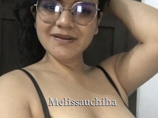 Melissauchiha