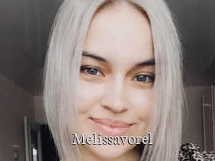 melissavorel Free Host Empire