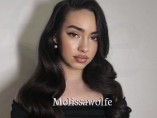 Melissawolfe