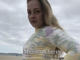 melissaxCherry Free Host Empire