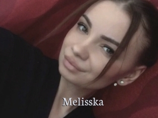 Melisska