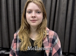 Mellaessen