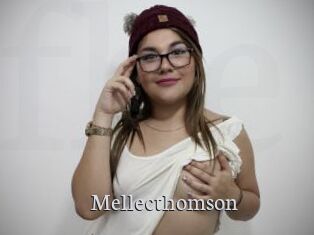 Mellecthomson