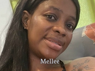 Mellee