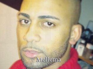Mellema