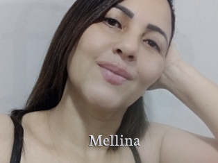 Mellina