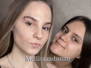 mellisaandsusan Free Host Empire