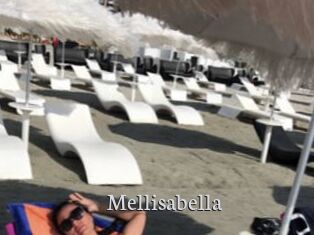 Mellisabella