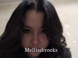Mellisabrooks