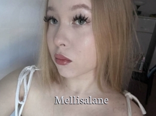 Mellisalane