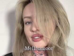 Mellisamoor