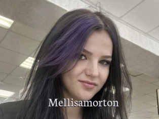 mellisamorton Free Host Empire