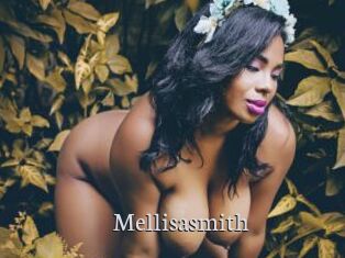 Mellisasmith