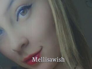 Mellisawish