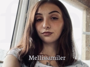 Mellissamiler
