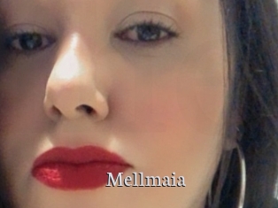 mellmaia Free Host Empire