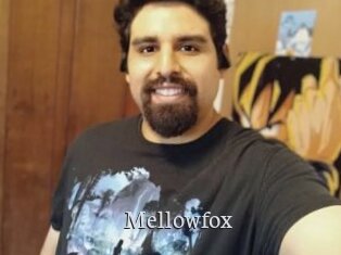 Mellowfox