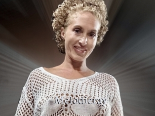 Melodieray