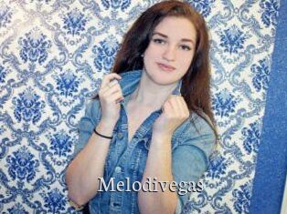 Melodivegas