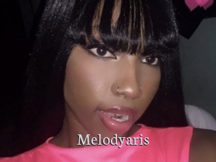 melodyaris Free Host Empire
