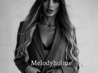 melodyholme Free Host Empire