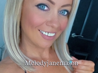 melodyjanemason Free Host Empire