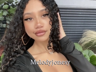 melodyjonesy Free Host Empire