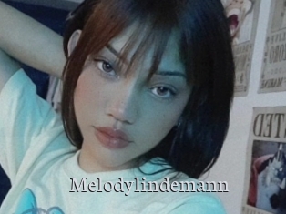 Melodylindemann