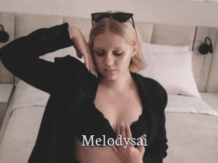 Melodysai