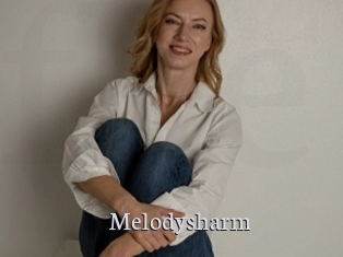 melodysharm Free Host Empire