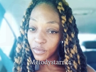 Melodystarr24