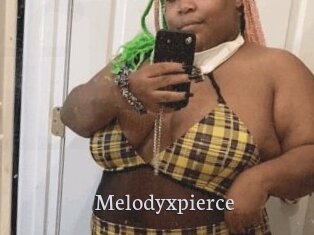 Melodyxpierce