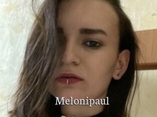 melonipaul Free Host Empire
